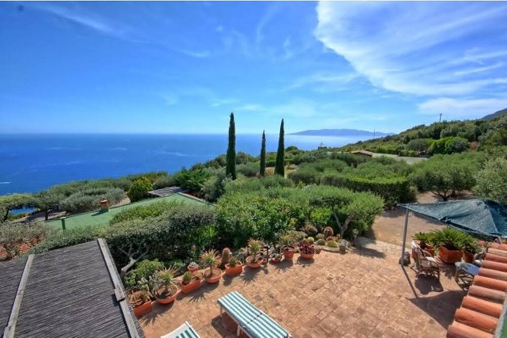 Photo of Others in Monte Argentario