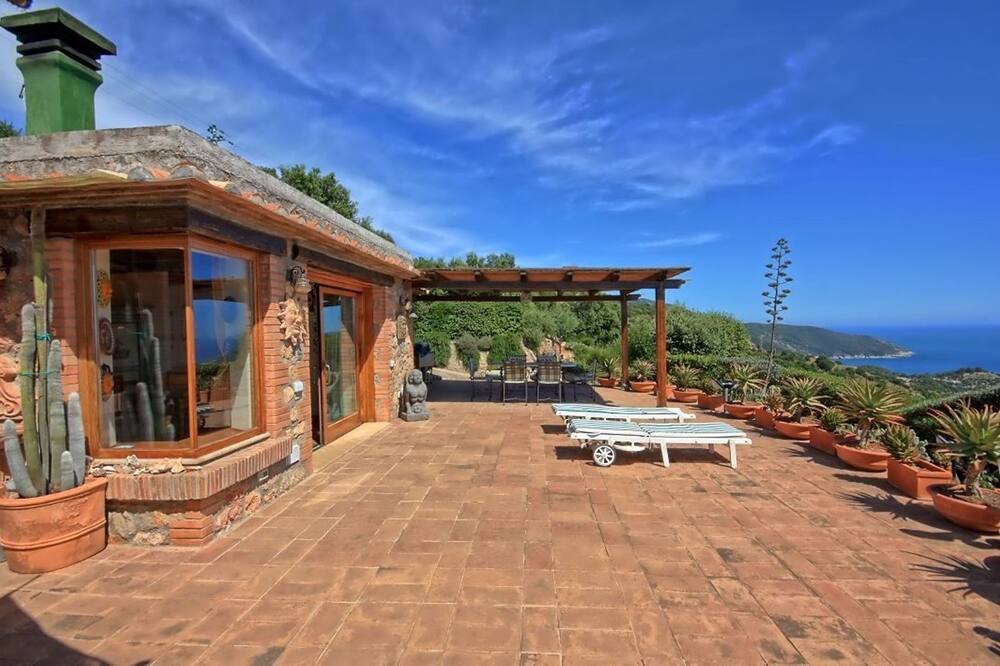 Photo of Outdoor in Monte Argentario