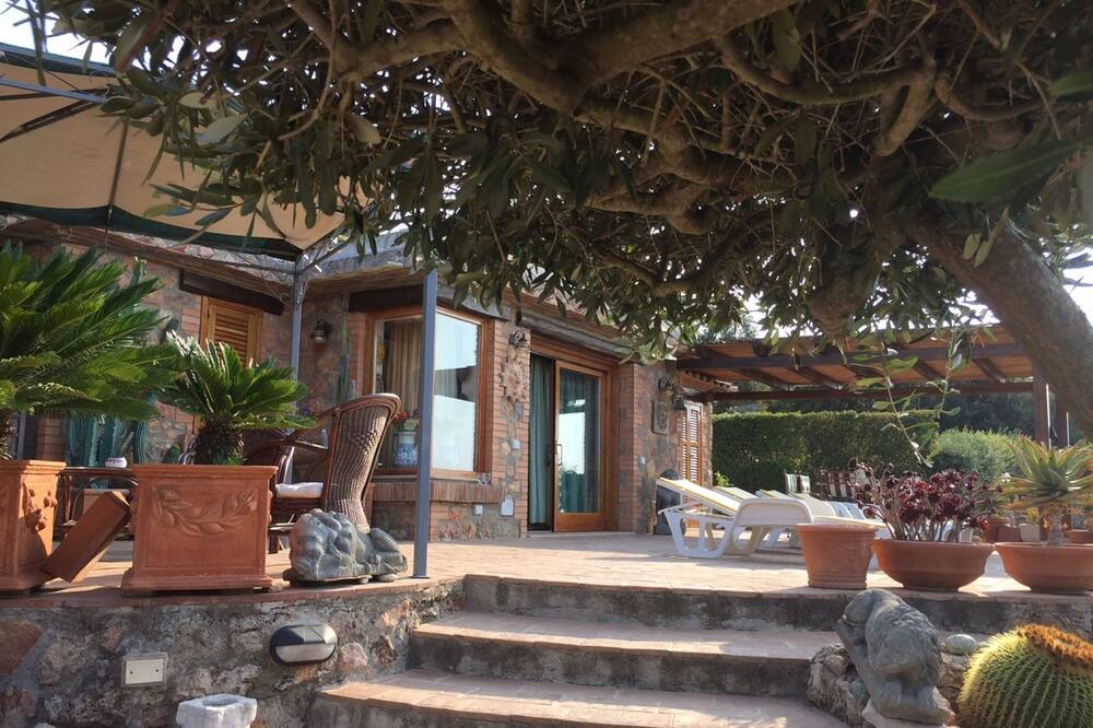 Photo of Outdoor in Monte Argentario