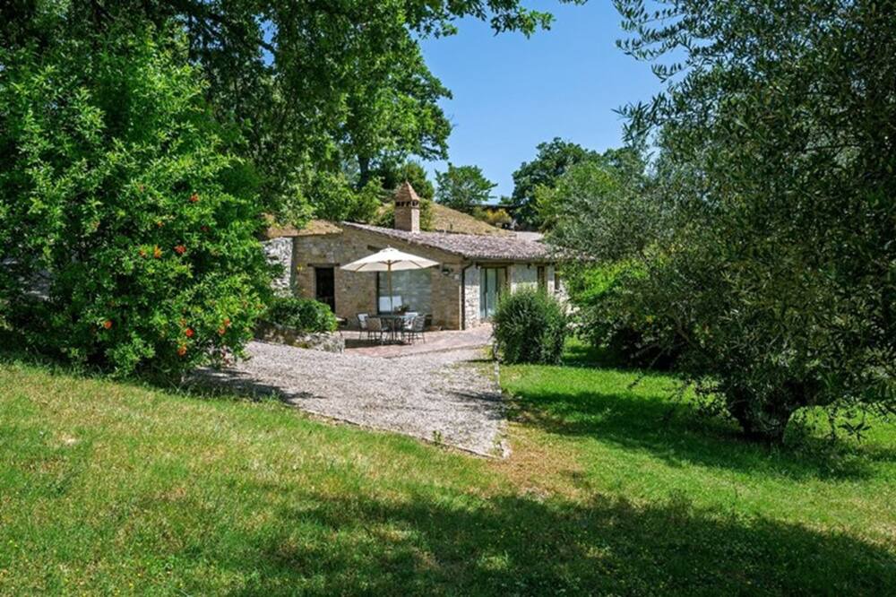 Photo of Outdoor in Umbertide