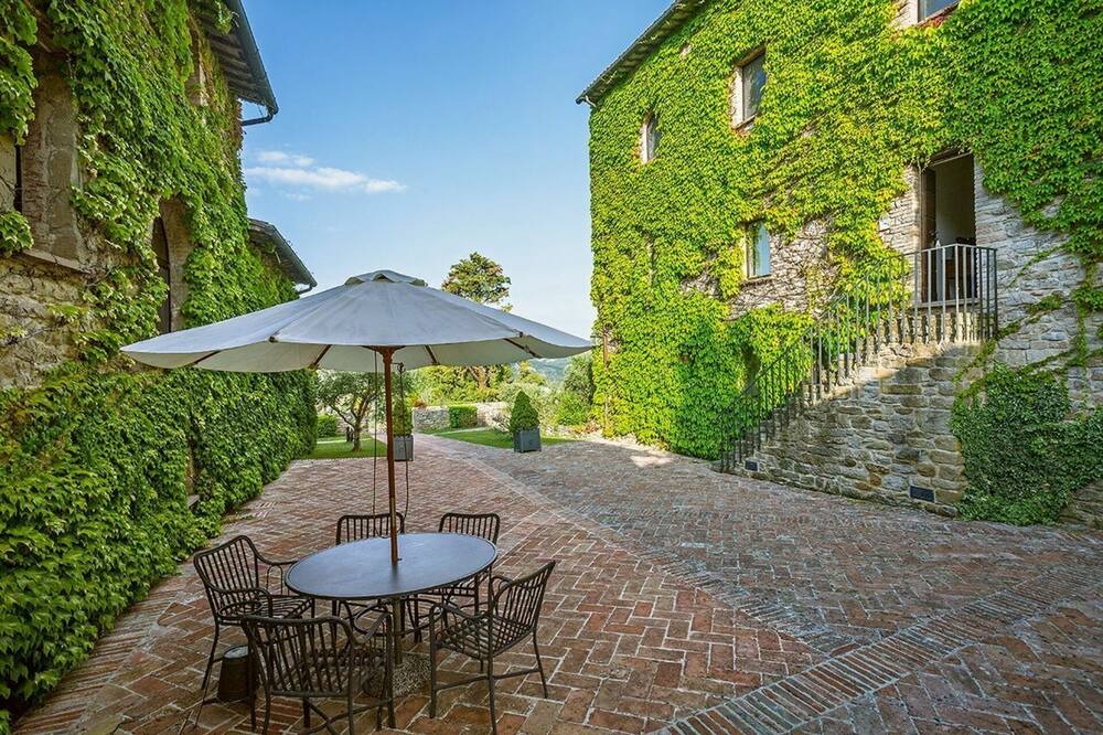Photo of Outdoor in Umbertide