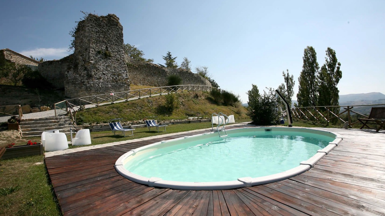 Photo of Outdoor in Nerbisci
