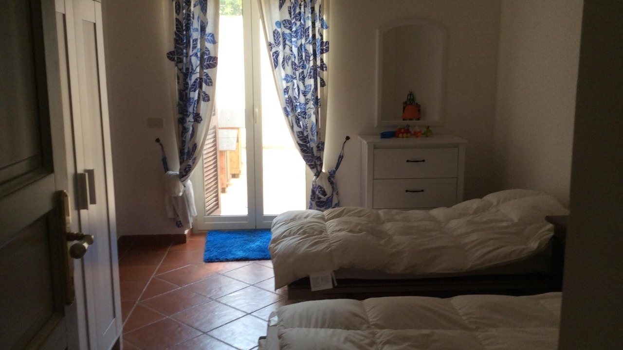 Photo of Others in Castelnuovo di Farfa