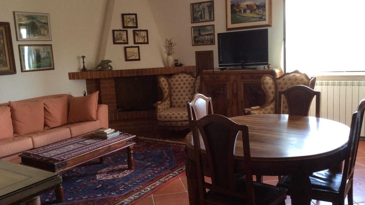 Photo of Others in Castelnuovo di Farfa