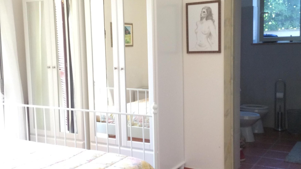Photo of Others in Castelnuovo di Farfa