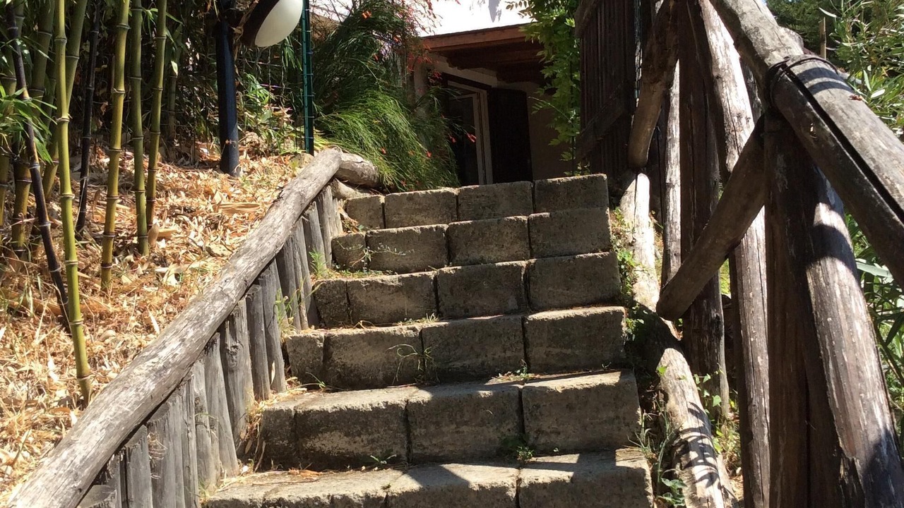 Photo of Outdoor in Castelnuovo di Farfa