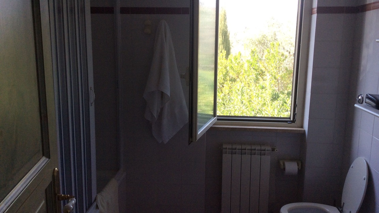 Photo of Others in Castelnuovo di Farfa