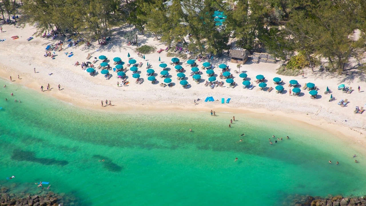 Photo of Others in Bahama Village