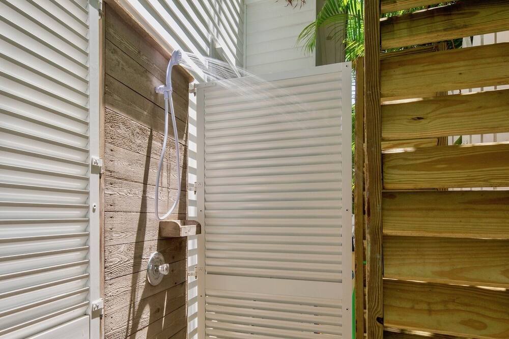 Photo of Outdoor in Bahama Village