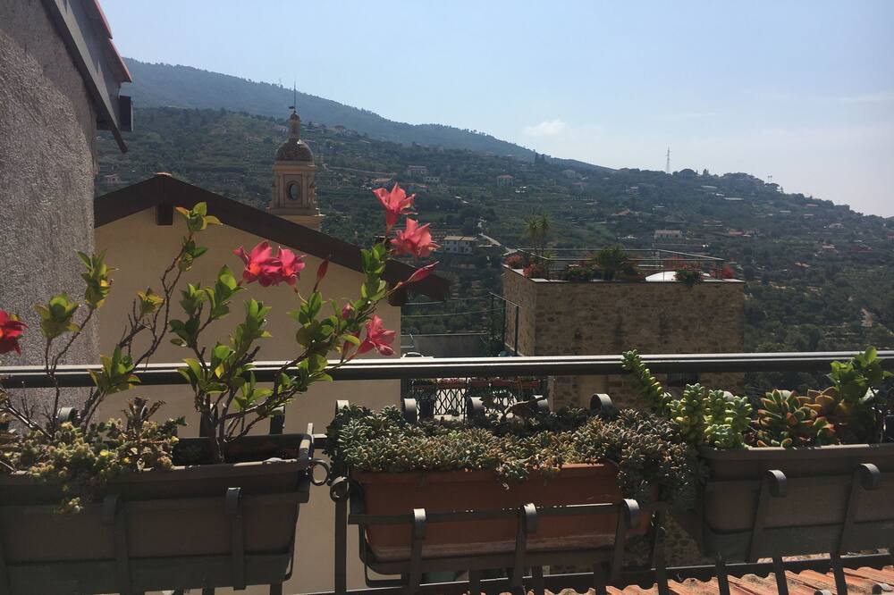Photo of Others in Vallebona