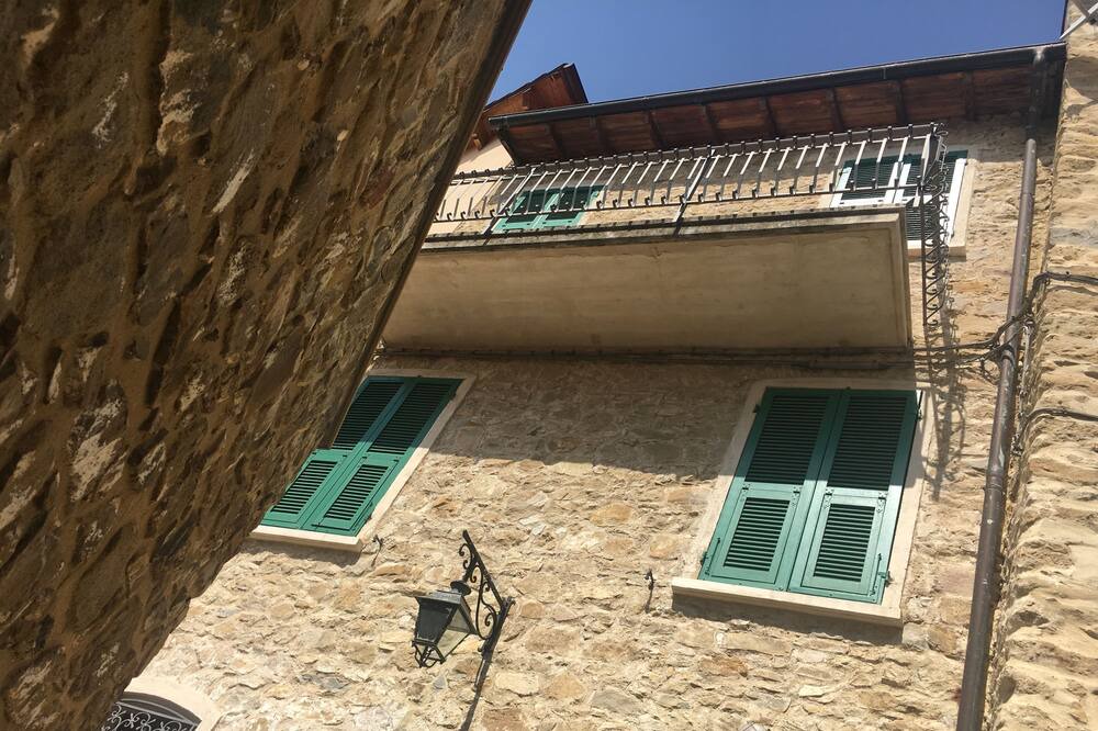 Photo of Others in Vallebona