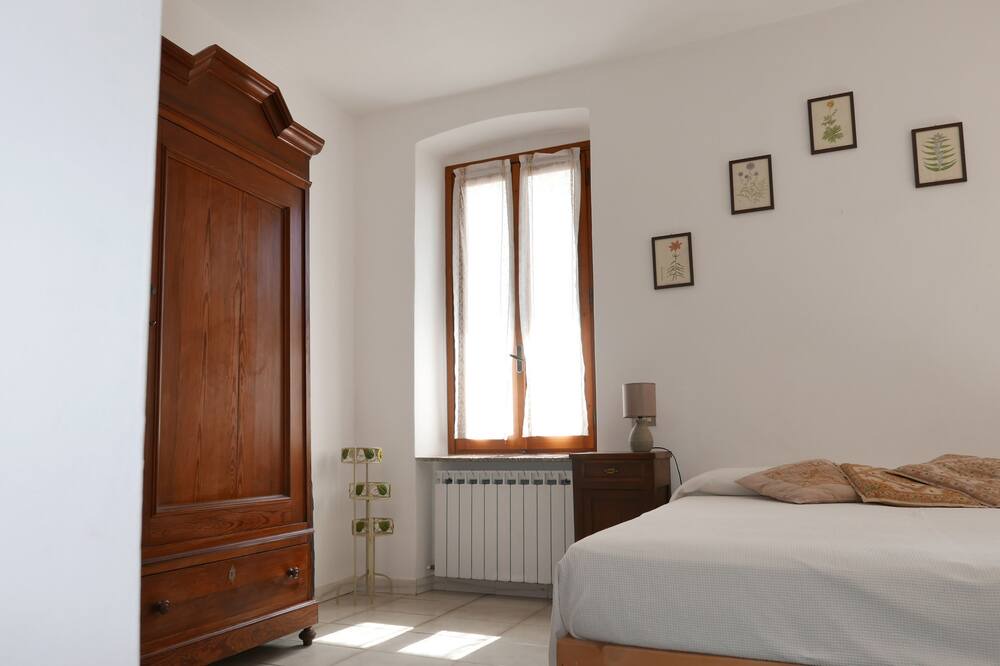 Photo of Others in Vallebona
