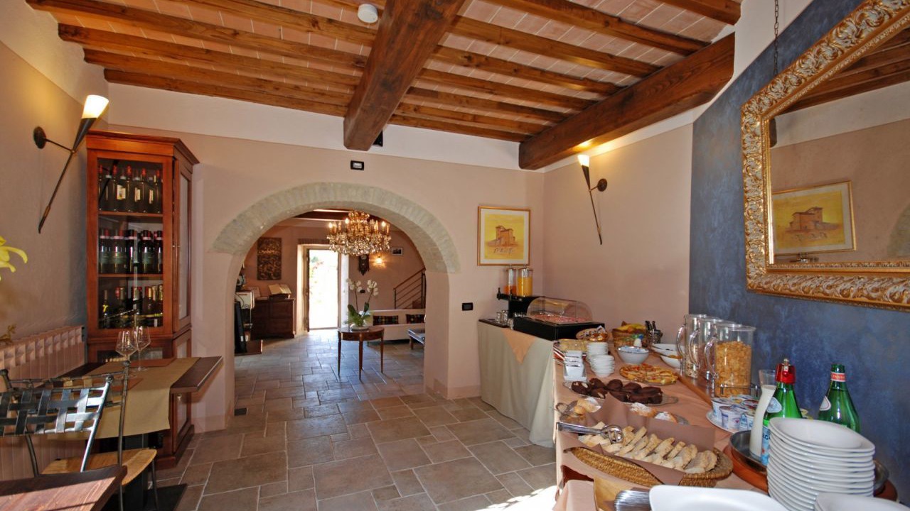 Photo of Others in San Gimignano