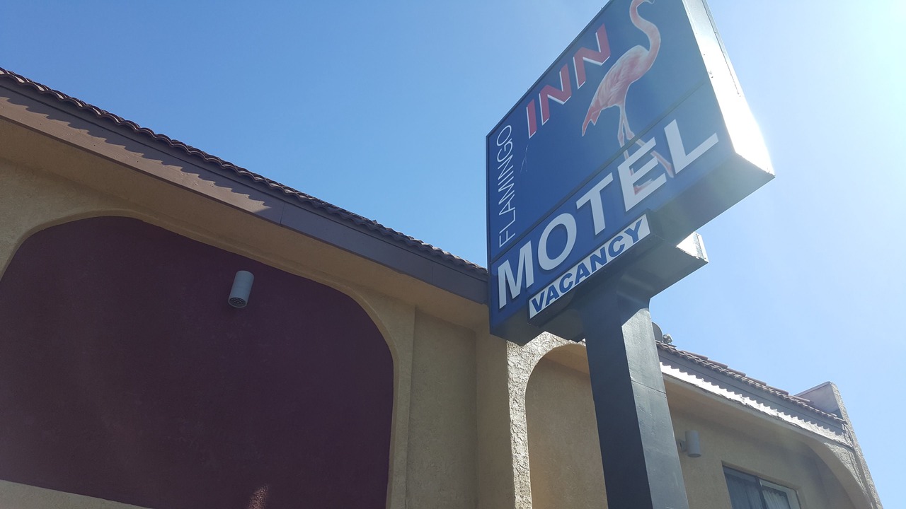 Photo of Outdoor in North Long Beach