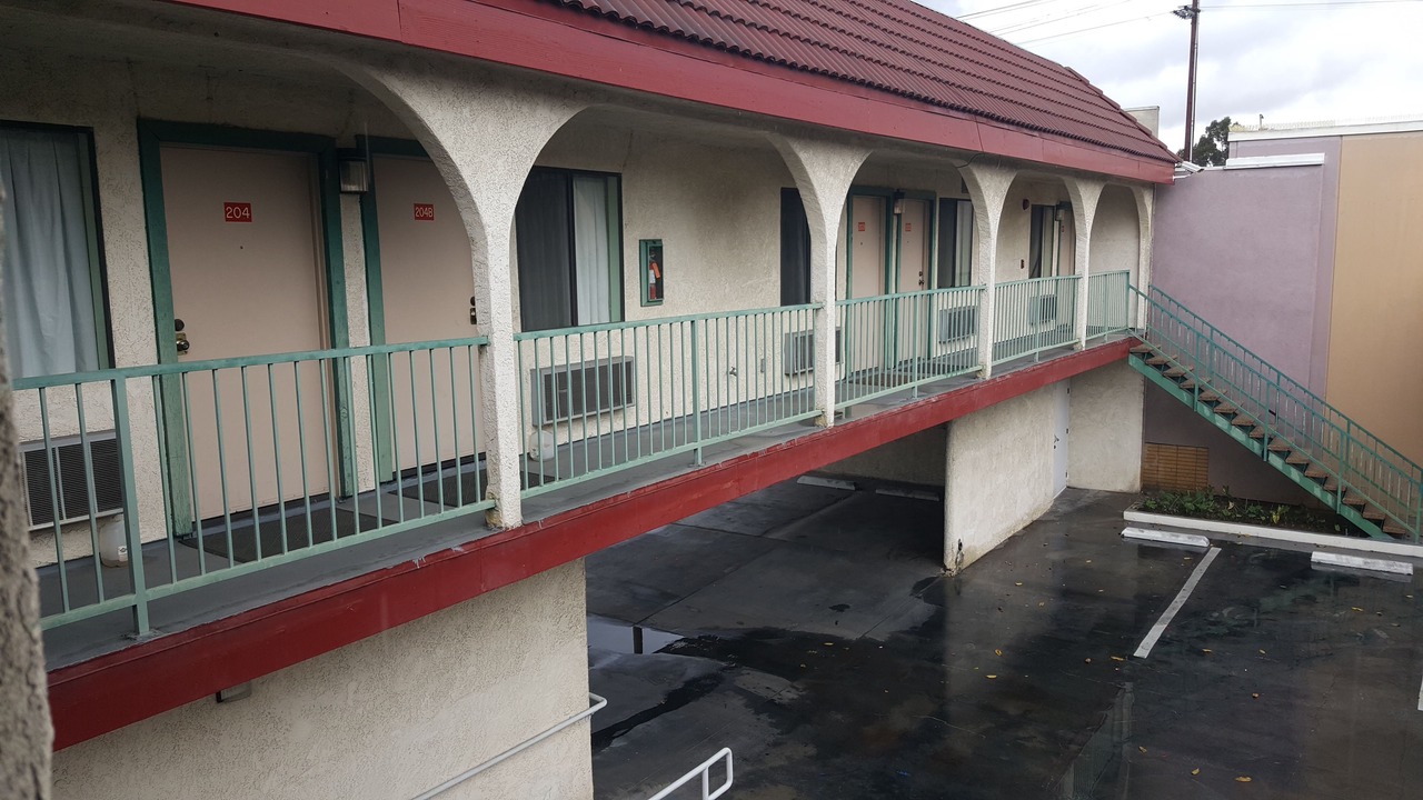 Photo of Outdoor in North Long Beach