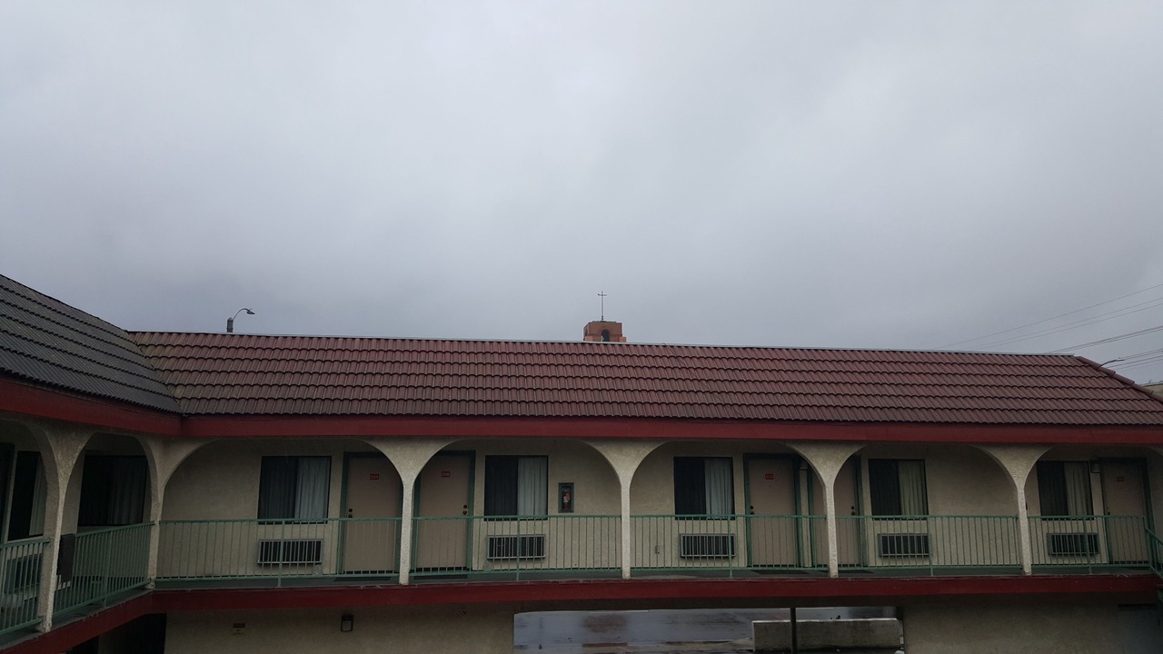 Photo of Outdoor in North Long Beach