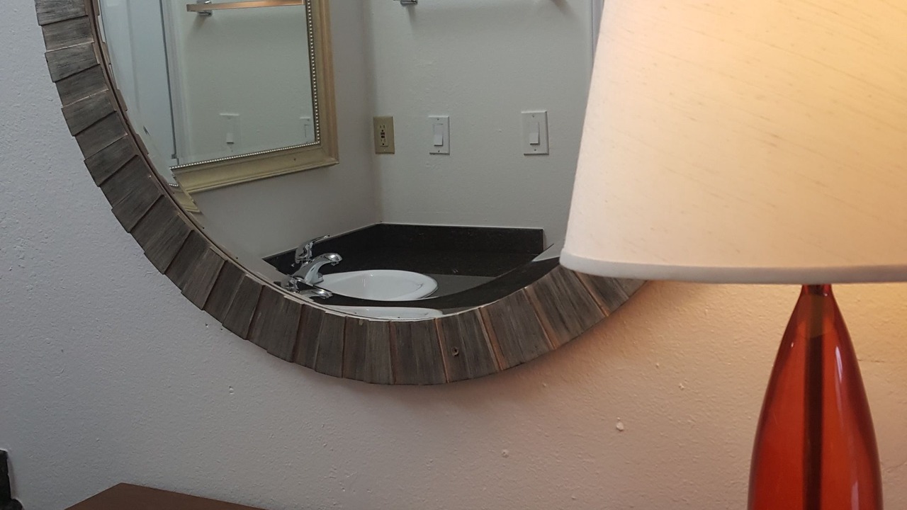 Photo of Bedroom in North Long Beach