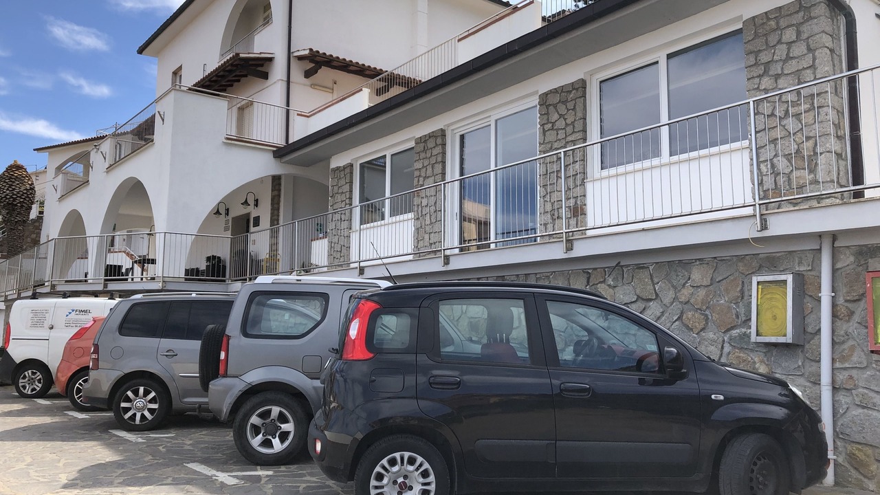 Photo of Outdoor in Giglio Porto