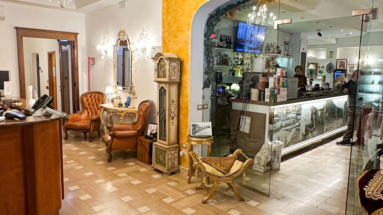 Photo of Others in Chiavari