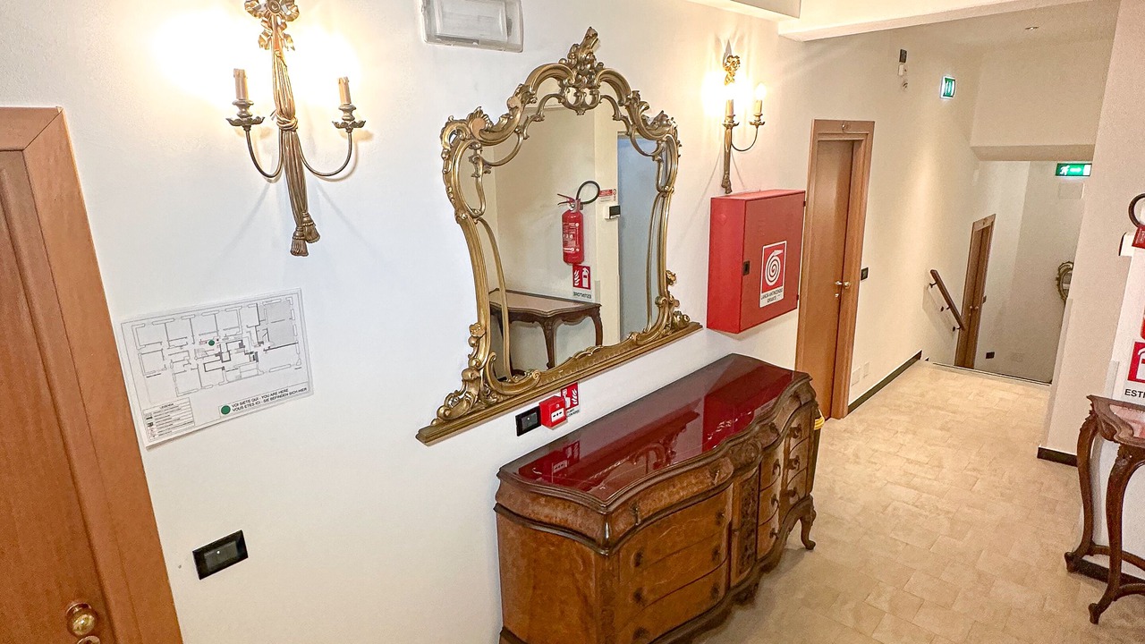 Photo of Others in Chiavari