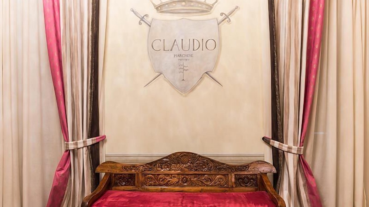 Photo of Others in Licciana Nardi
