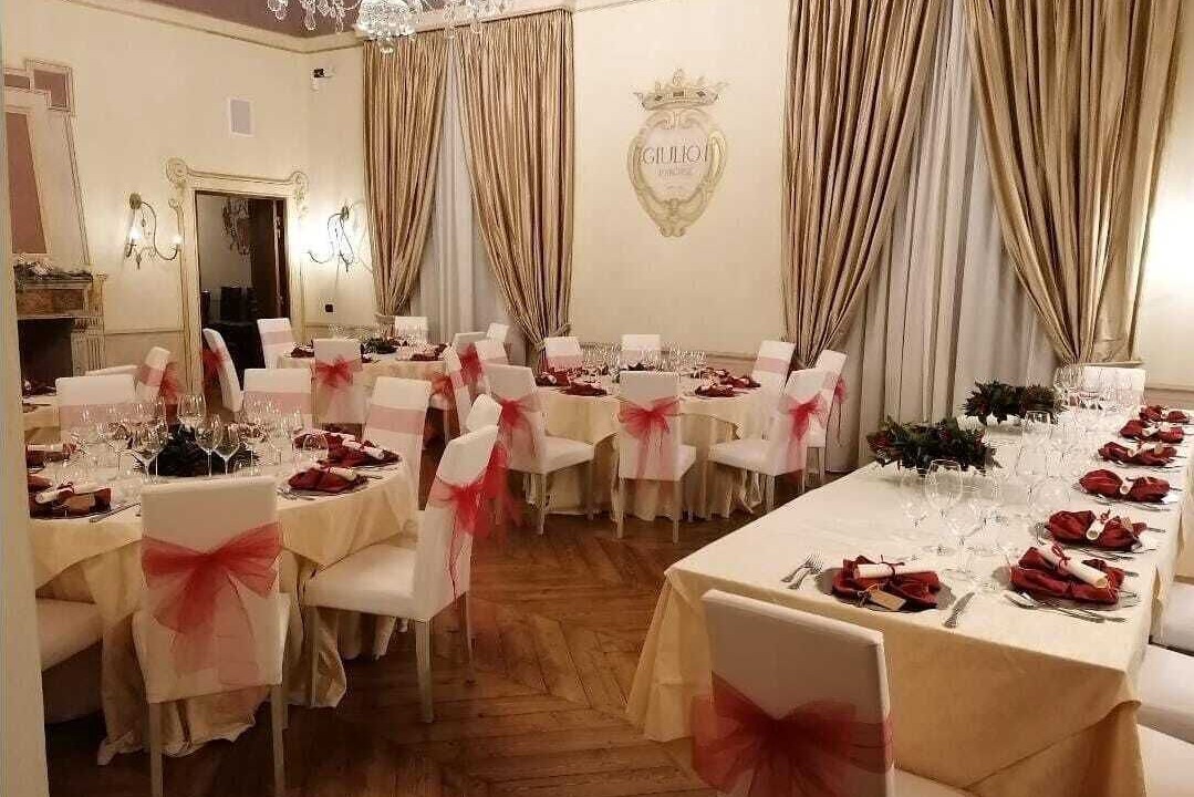 Photo of Others in Licciana Nardi