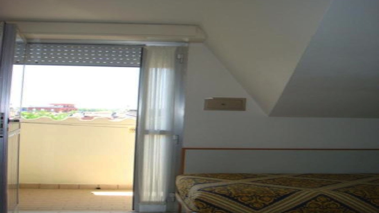 Photo of Bedroom in Cagnona