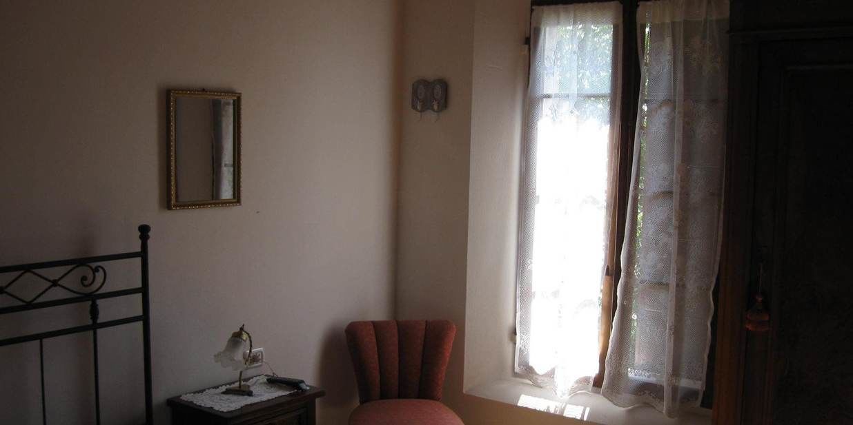 Photo of Others in Massa Castello