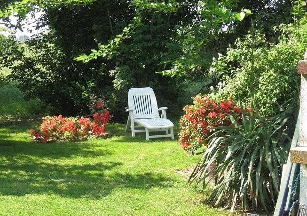 Photo of Outdoor in Massa Castello