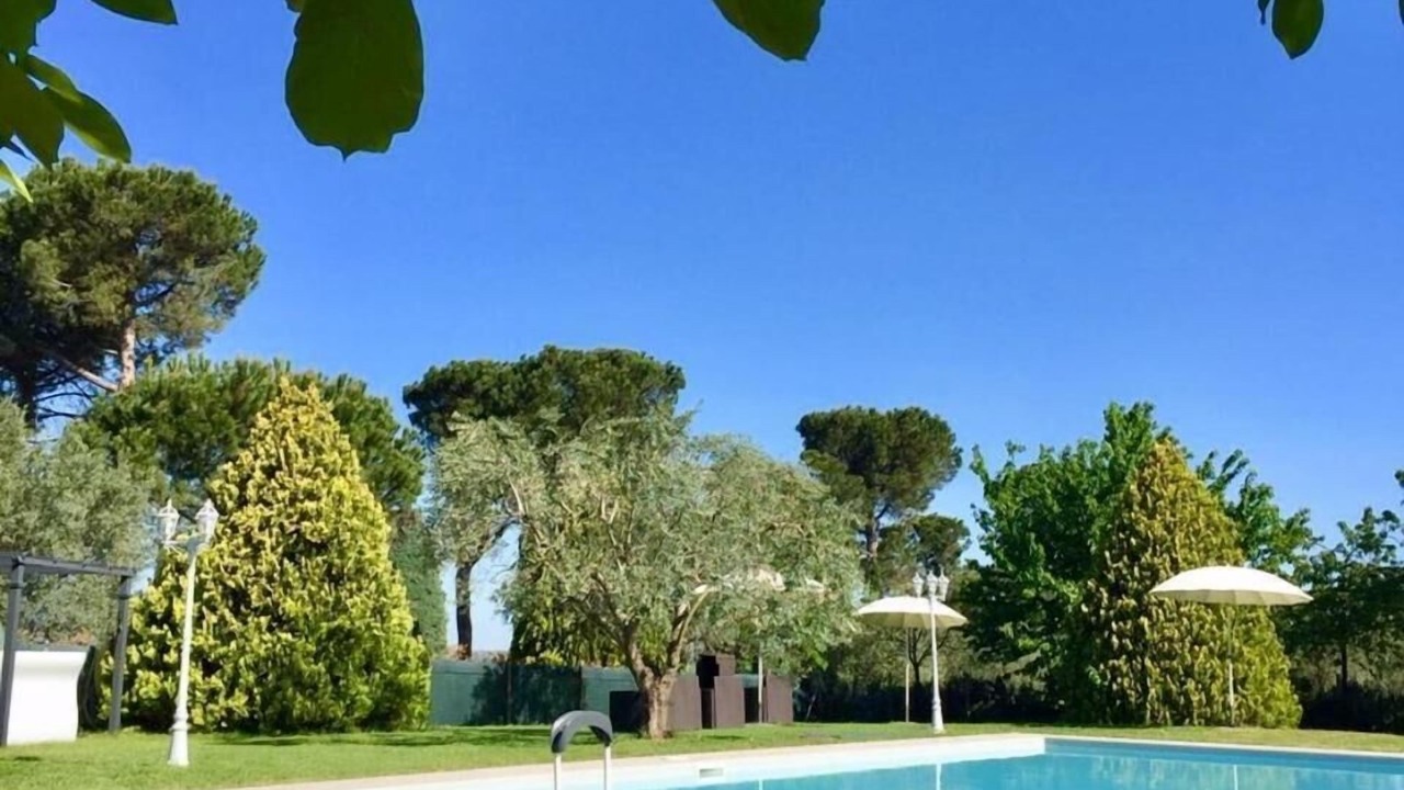 Photo of Outdoor in Diegaro