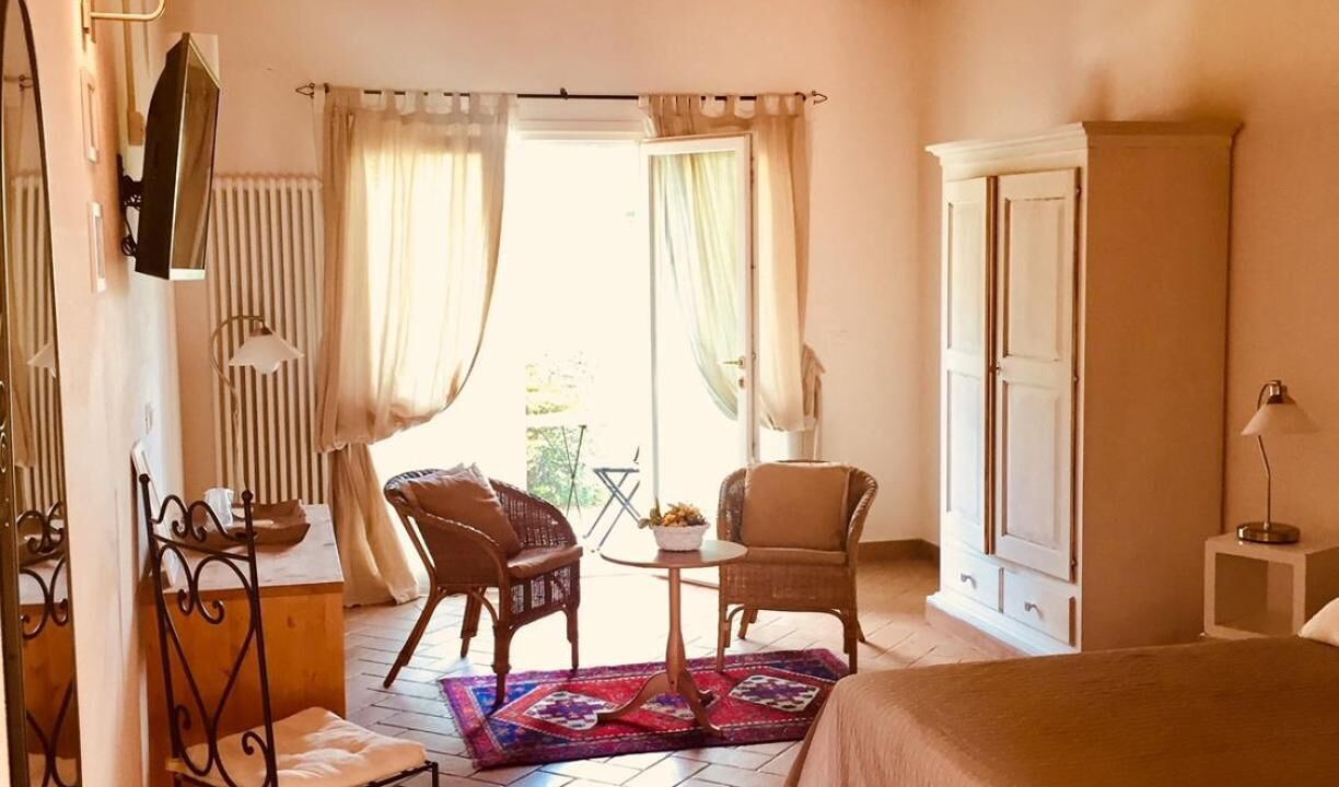 Photo of Livingroom in Diegaro
