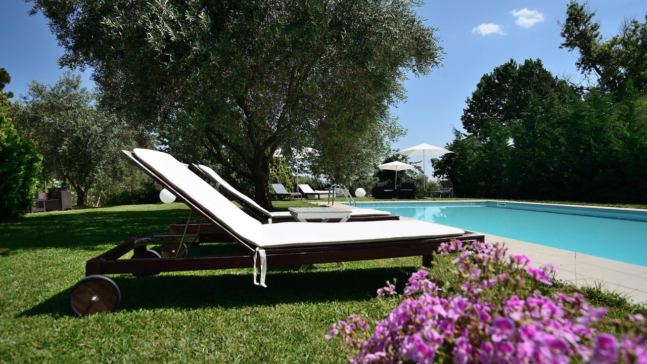 Photo of Outdoor in Diegaro
