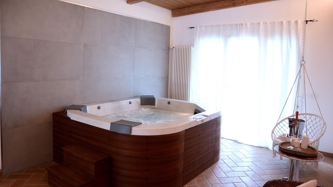 Photo of Bedroom in Diegaro
