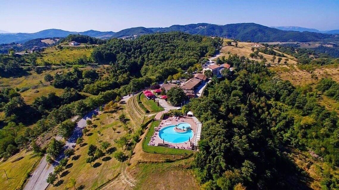 Photo of Outdoor in Monteluiano