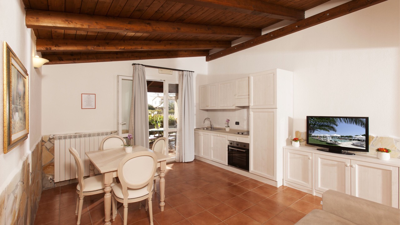 Photo of Bedroom in Grosseto