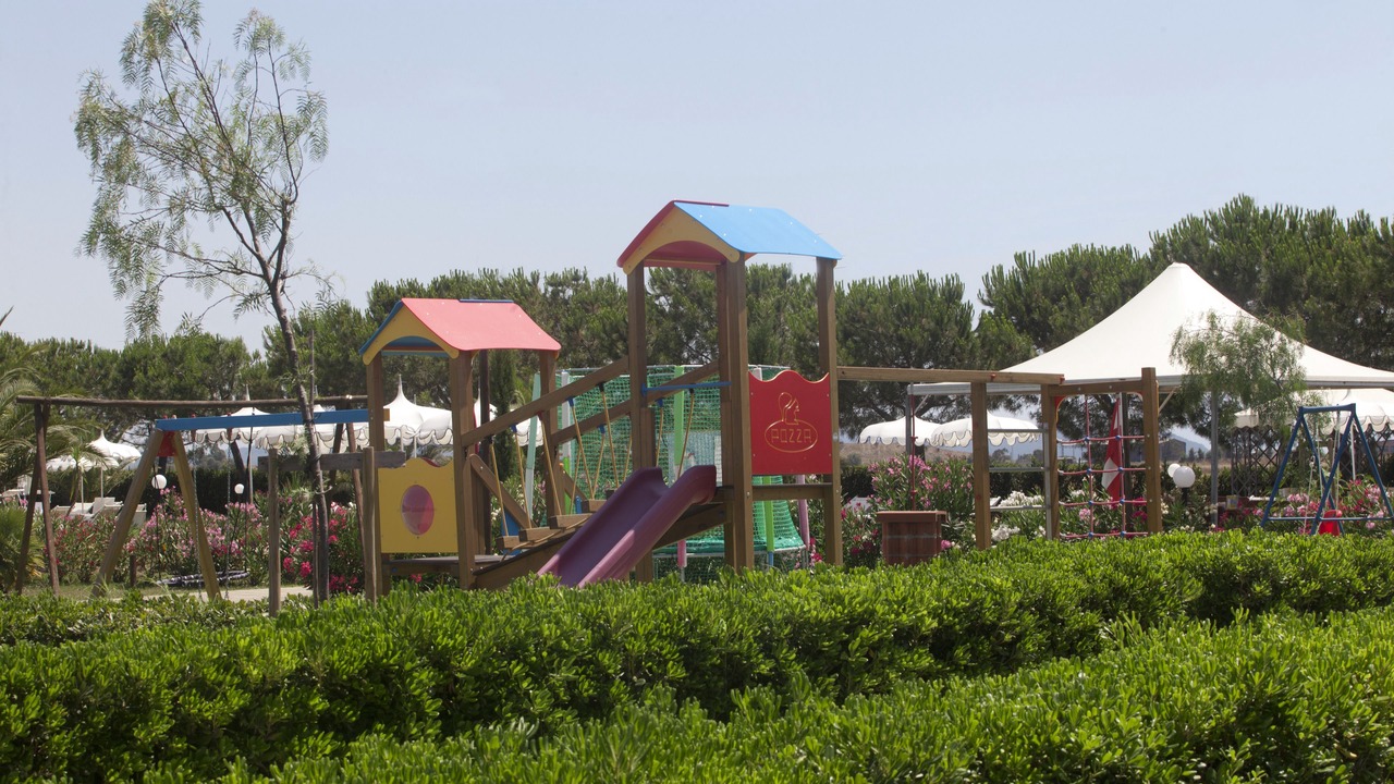 Photo of Others in Grosseto