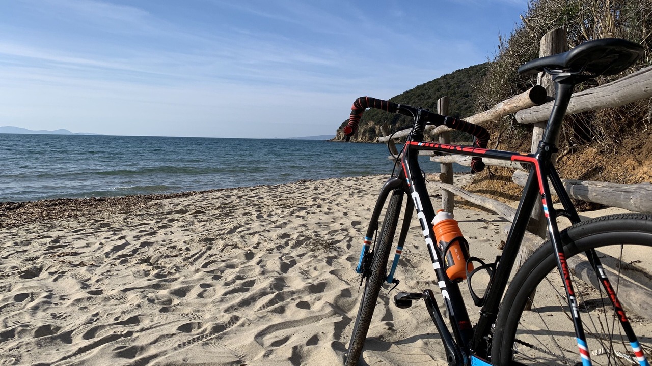 Photo of Outdoor in Grosseto