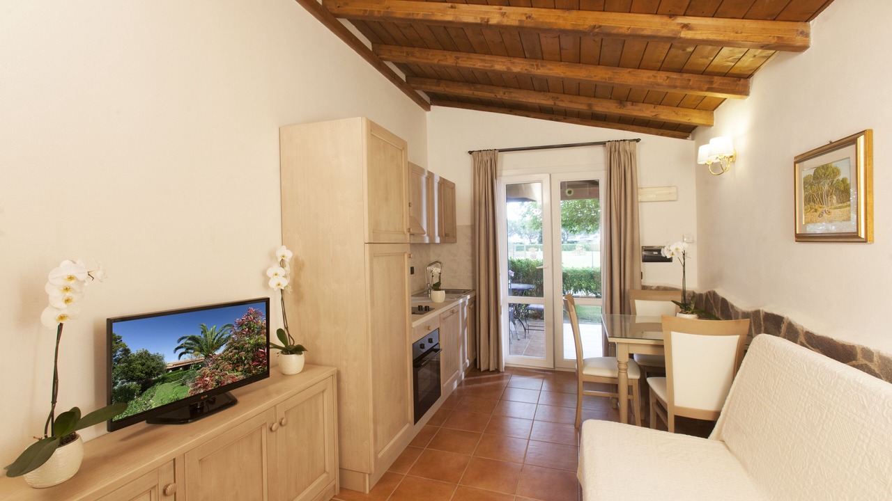 Photo of Bedroom in Grosseto
