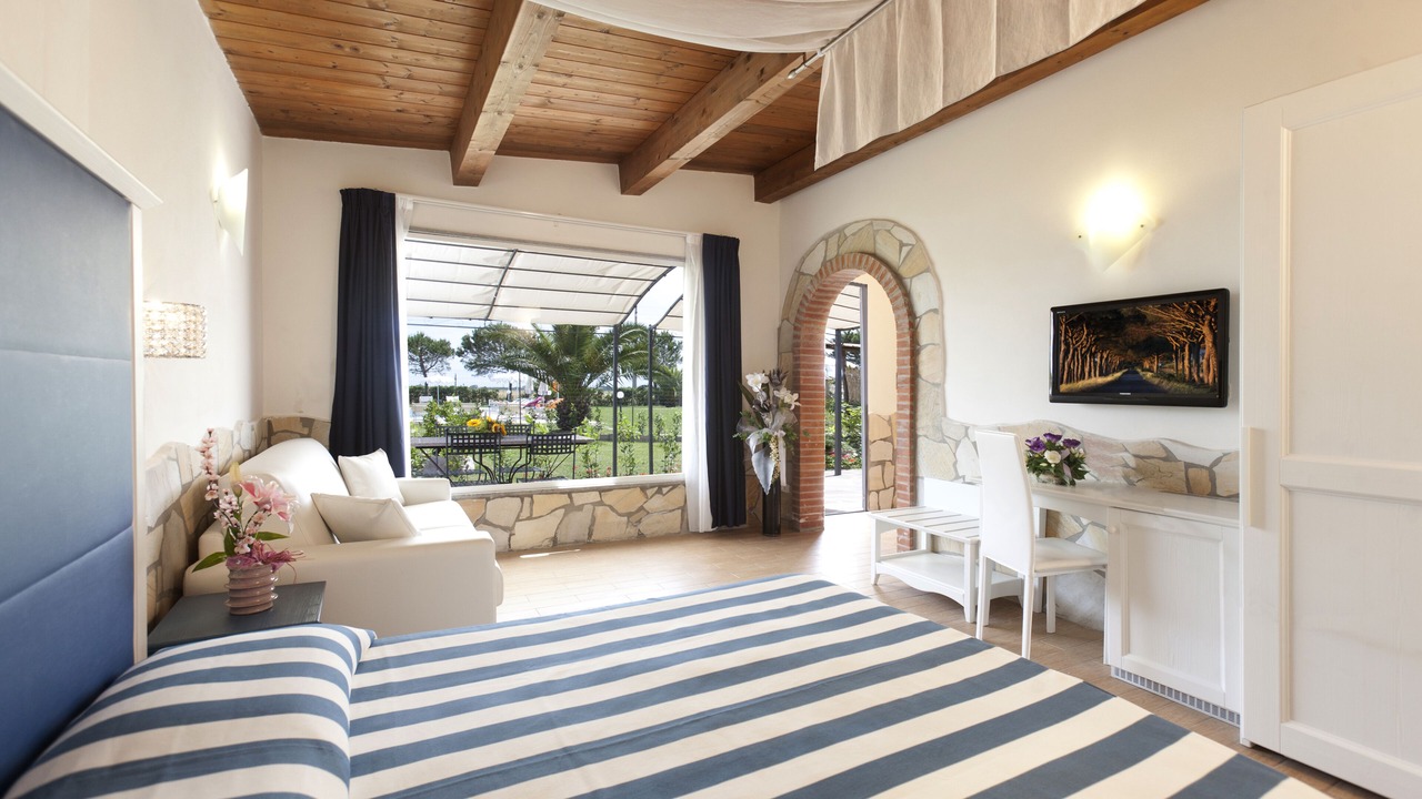 Photo of Outdoor in Grosseto