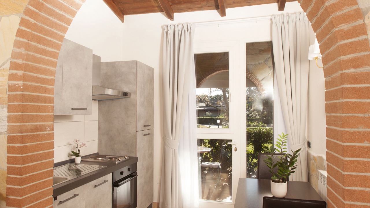 Photo of Outdoor in Grosseto
