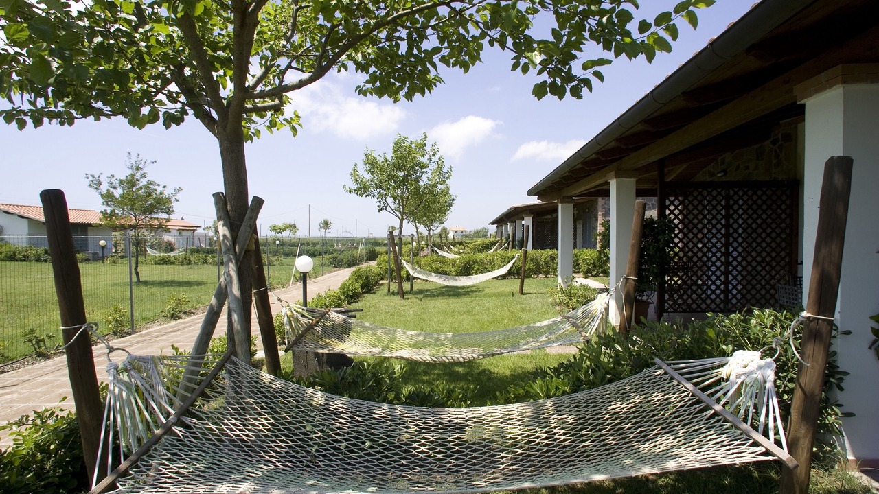 Photo of Outdoor in Grosseto