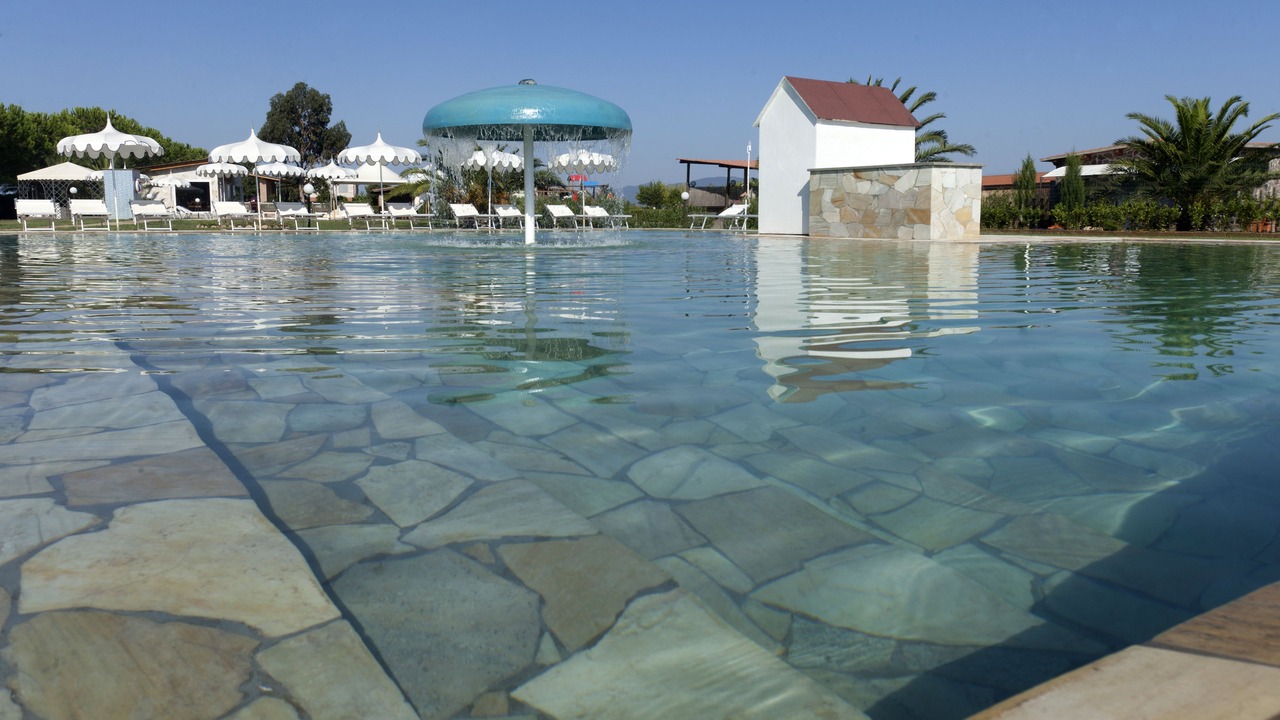 Photo of Outdoor in Grosseto