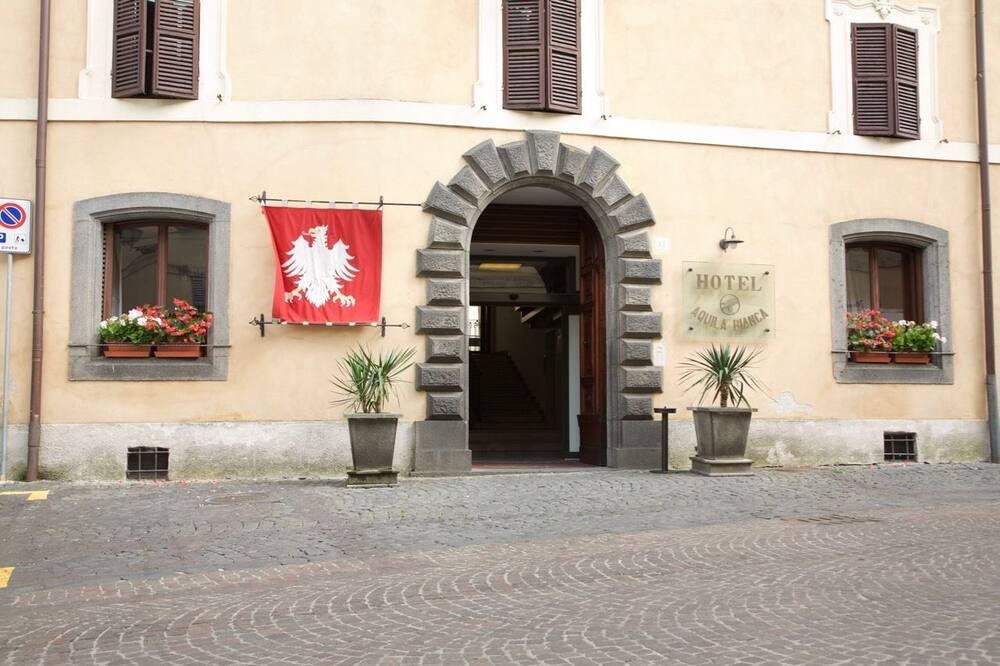 Photo of Outdoor in Orvieto