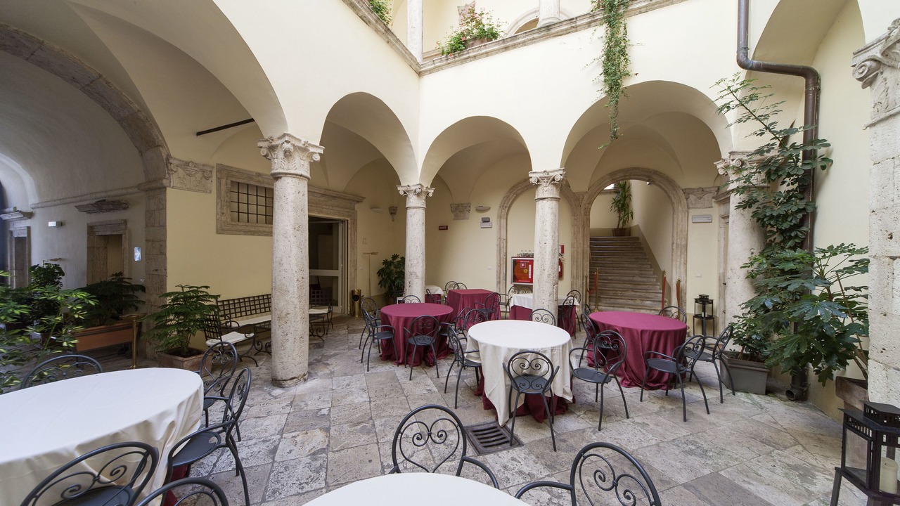 Photo of Others in Centro Storico