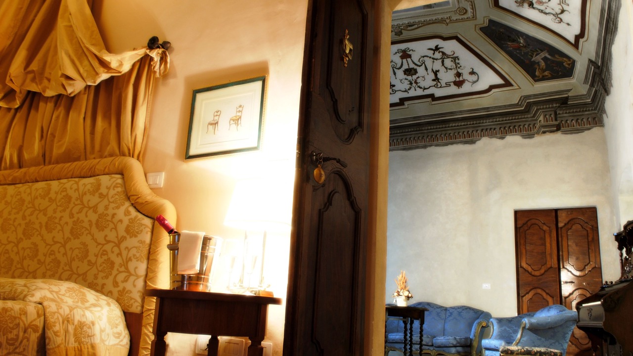 Photo of Others in Centro Storico