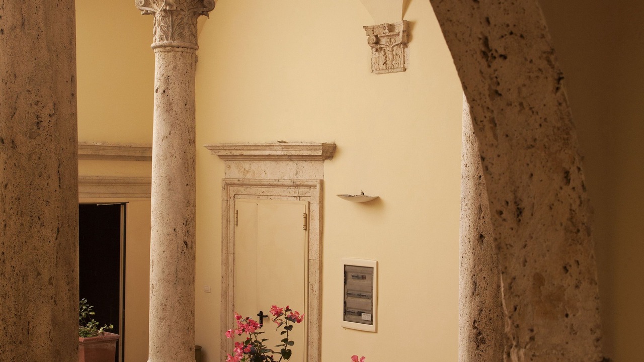 Photo of Outdoor in Centro Storico