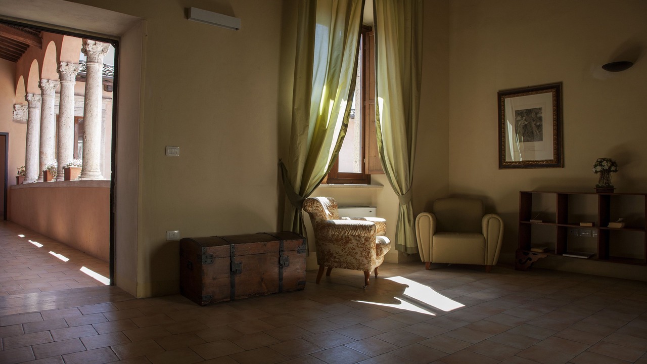 Photo of Others in Centro Storico