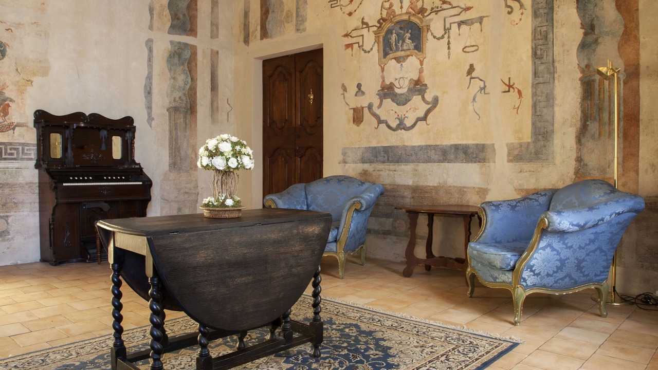 Photo of Others in Centro Storico