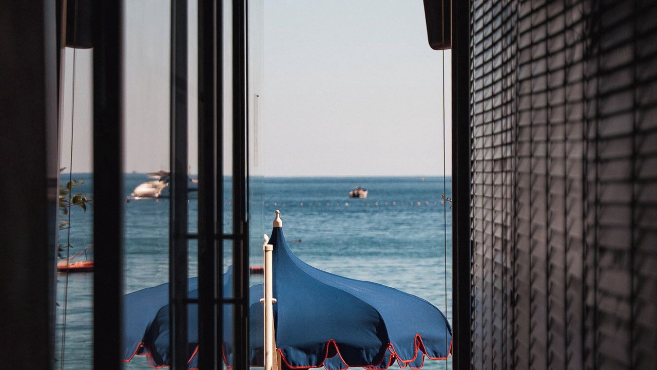 Photo of Outdoor in Paraggi