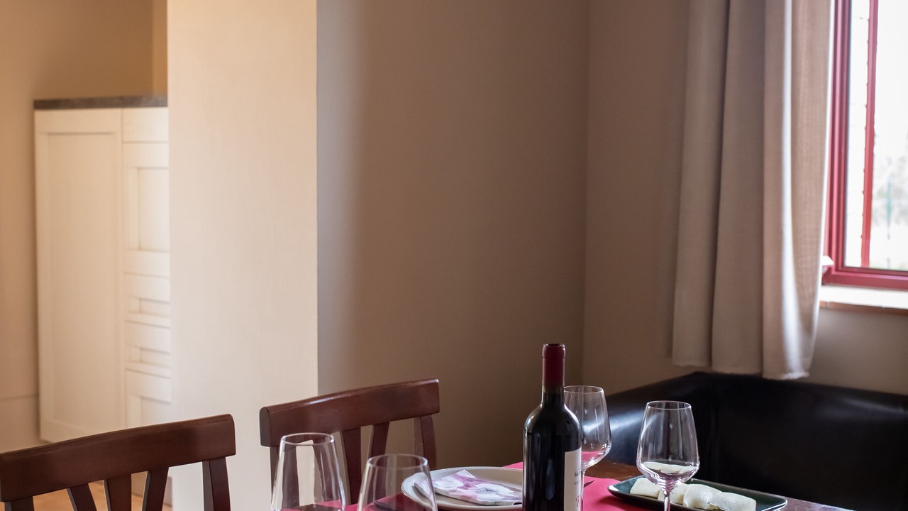 Photo of Outdoor in San Gimignano